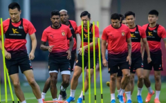 �й����������ս��Ҫ��