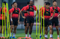 �й����������Ƥ��������