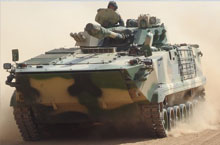 ������û�Ľ�ž�װ�׳�