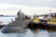 ����������˹�˺š�������Ǳͧ�������в���