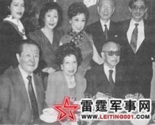 ��ѧ��������Ե����ŦԼ�ġ�Ů���ѡ���˭