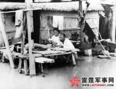 Ϊ���վ�����ʯ�ǿ��ƺӴ��