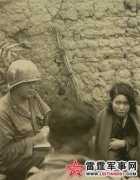 ����ս��ս��Ӫ���ţ���������ס����