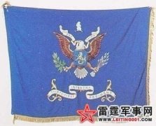 抗美援朝 美军三大“王牌”兵败朝鲜战场