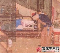 �ٳ��ġ��Ի�¸������Աδ������ȵ���