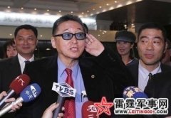 李敖“宋楚瑜原是娼妓现从良”