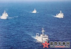 ��������̫�ߣ���������һ����ɱ�°�����̫����