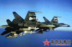 五个问题看出:中国为了走向强盛 需要再忍十年