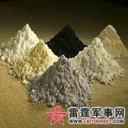 ������������ϡ����ȫ�����й�