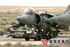 AV-8B���Σ���ֱ�𽵹�����