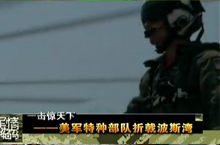 ��������롷�������ֲ�����ꪲ�˹��